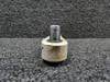 2541058-1 (Use: 2541099) Cessna 303T Main Gear Retraction Lower Arm Assembly