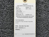 204-060-762-001 (Alt: 540264-2-1) Airesearch Linear Actuator Assembly (Core)