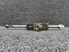 204-060-762-001 (Alt: 540264-2-1) Airesearch Linear Actuator Assembly (Core)