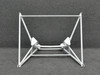 0751001-13 (Use: 0751001-30) Cessna Engine Mount Assembly