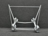 0751001-13 (Use: 0751001-30) Cessna Engine Mount Assembly