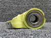 50-524415 Beechcraft King Air Pilot and Copilot Rudder Pedal Arm Assembly RH