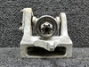 285-220401-3 Sabre NA-265-60 Elevator Inboard Hinge Support LH