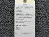 285-220401-3 Sabre NA-265-60 Elevator Inboard Hinge Support LH