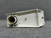 26524-003 Sabre NA-265-60 Rudder Torque Tube Assembly