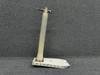 26524-003 Sabre NA-265-60 Rudder Torque Tube Assembly