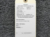 897458-2 BAE Jetstream 32 Beta Tube