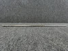 897458-2 BAE Jetstream 32 Beta Tube