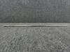897458-2 BAE Jetstream 32 Beta Tube