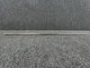 897458-2 BAE Jetstream 32 Beta Tube