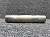 0842000-36, 0842000-35 Cessna 421B Nose Gear Axle Tube w Spacers and Bolt Bucket