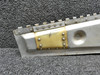 MO072026JM-50MB-VE