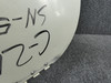 MO072026JM-54MB