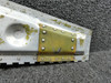 MO072026JM-52MB