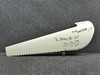 MO072026JM-54MB