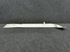1241158-2 Cessna 210L Main Landing Gear Spring Well Door Assembly RH