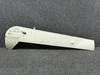 1241158-2 Cessna 210L Main Landing Gear Spring Well Door Assembly RH