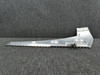 1211447-13 Cessna 210J Main Gear Spring Well Door Assembly LH