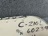 MO072026JM-57MB