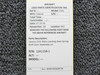 MO072026JM-56MB-VE