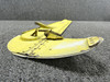 MO072026JM-56MB-VE