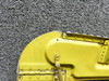 MO072026JM-56MB-VE