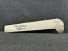 MO072026JM-57MB