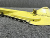 MO072026JM-56MB-VE