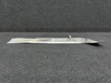 1241158-2 Cessna 210K Main Landing Gear Spring Well Door Assembly RH