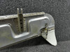 1241158-2 Cessna 210K Main Landing Gear Spring Well Door Assembly RH
