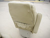 Cessna Citation 550 Cabin and Flight Crew Seat Set