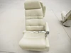 Cessna Citation 550 Cabin and Flight Crew Seat Set