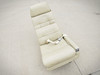 Cessna Citation 550 Cabin and Flight Crew Seat Set