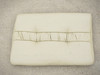 Cessna Citation 550 Cabin and Flight Crew Seat Set