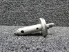 3240863 Cessna Citation Temperature Sensor Unit