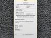 15051 Hobbs Total Hours Indicator (Hours: 4265.2)