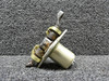 A23755 Dassault Falcon 20 Nose Landing Gear Latch