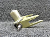 A23755 Dassault Falcon 20 Nose Landing Gear Latch