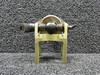 A23755 Dassault Falcon 20 Nose Landing Gear Latch
