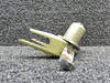 A23755 Dassault Falcon 20 Nose Landing Gear Latch