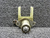 A23755 Dassault Falcon 20 Nose Landing Gear Latch
