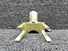 A23755 Dassault Falcon 20 Nose Landing Gear Latch