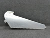 1211447-1 Cessna Main Gear Spring Well Door Assembly LH (Never Installed)