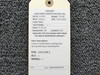 MO072026JM-63MB-VE
