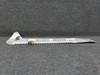 MO072026JM-65MB