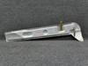 MO072026JM-65MB