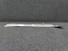 MO072026JM-65MB
