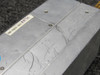 066-3034-03 Honeywell KI-204 Vor-Loc-Converter Glideslope Indicator w Mods