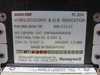 066-3034-03 Honeywell KI-204 Vor-Loc-Converter Glideslope Indicator w Mods