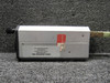 066-3034-03 Honeywell KI-204 Vor-Loc-Converter Glideslope Indicator w Mods